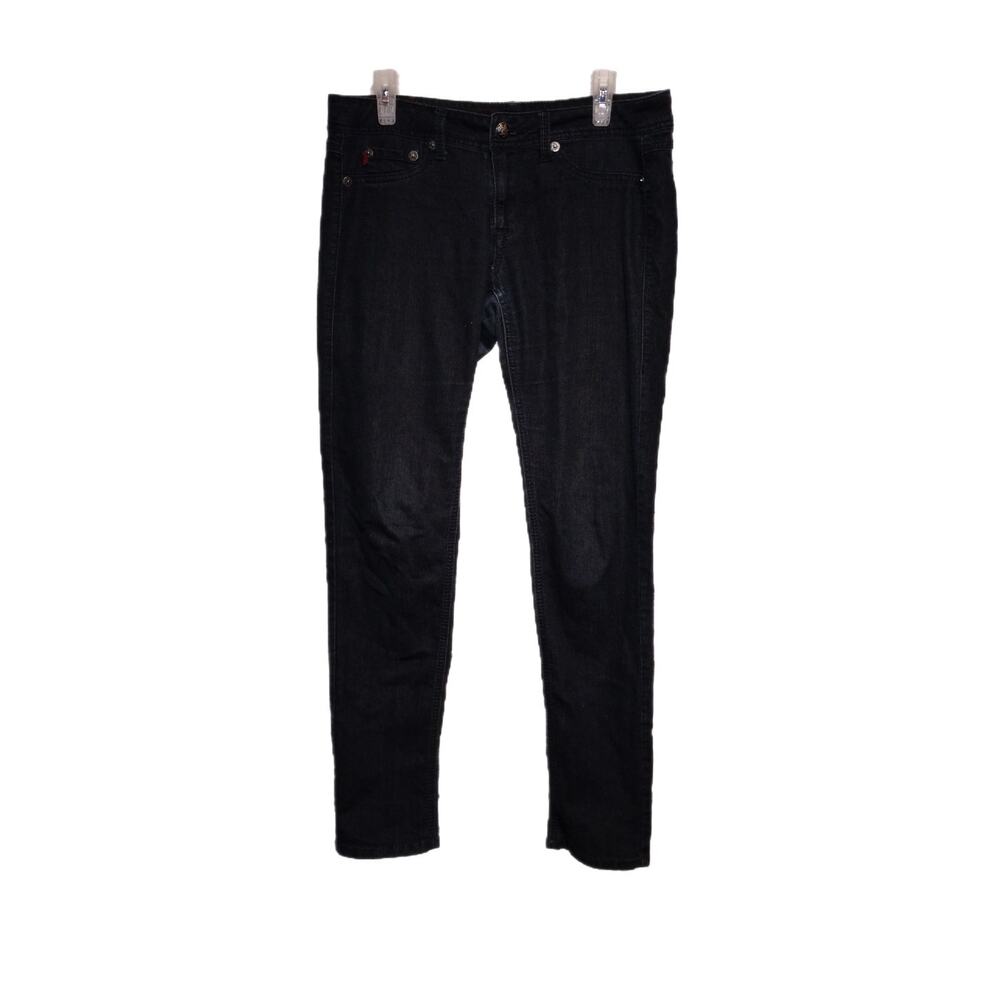 Fragile Juniors Jeans Size 13